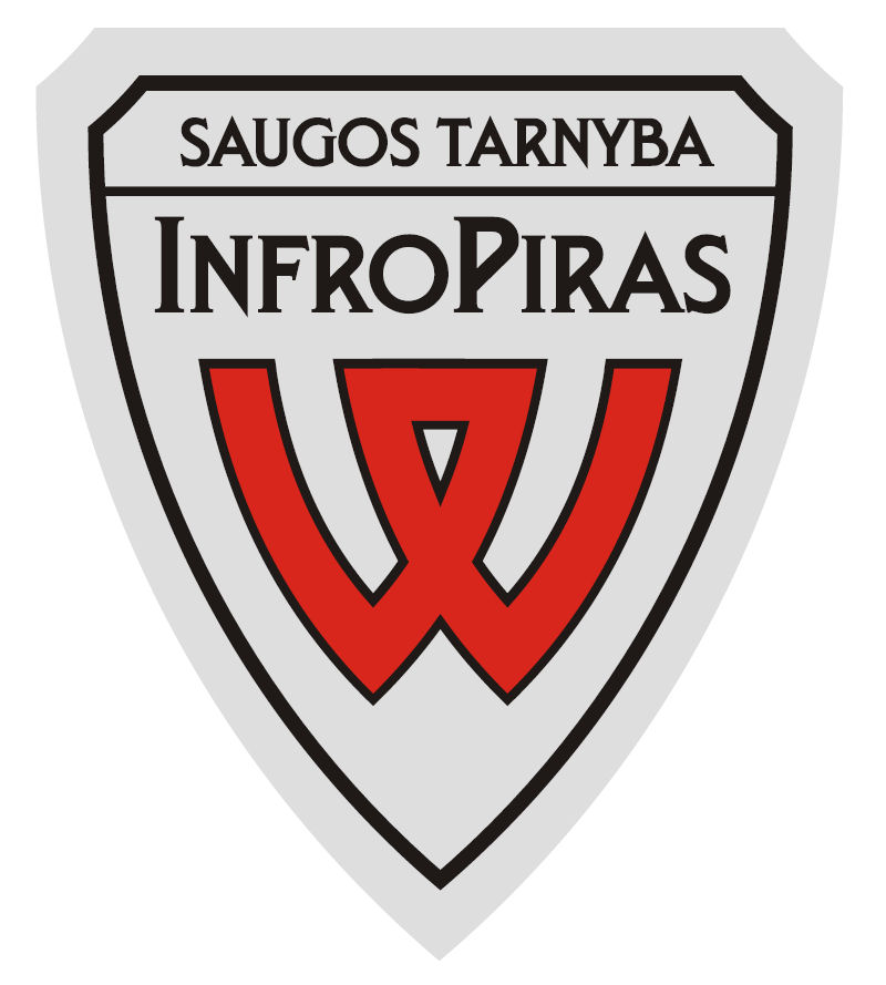 UAB InfroPiras